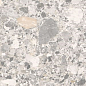 Inlay Pearl Mt Rect. 60x120 STN Ceramica