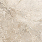 60120PEF01M Perfect Marble матовый карвинг 600x1200x7 LCM