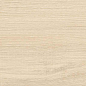 Balau Beige matt punch 20х120 LV Granito