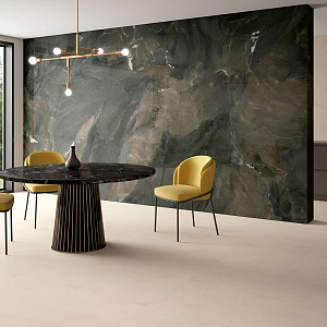 Ironstone TAU Ceramica