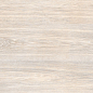 Granite WOOD CLASSIC Soft Light Beige / Гранит ВУД КЛАССИК Софт Светло-бежевый LMR 120x60 Idalgo (Идальго)
