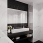 Aurora Global Tile