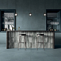 Paint Dado Ceramica