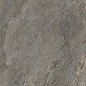 NR237 Rigel Mocha Рельеф 60x120 PrimaVera
