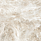 GFA114WAV04L Wave лаппатированный 570x1140x7.5 Alma Ceramica (Уралкерамика)