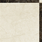3 CF 0121 Cross Crema Marfil 40x40 Eurotile Ceramica