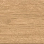 A8YB Entice Pale Oak Elegant R9 18,5x150 Atlas Concorde
