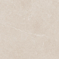 234 Ройс Беж 32,5x100 Eurotile Ceramica фото в миниатюре 3