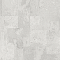 Evardo Bianco Micro Matt 60x120 Colortile фото в миниатюре