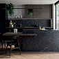 Artstone Paradyz