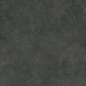 AYT5 Boost Expression Carbon Matte 120x120 Atlas Concorde