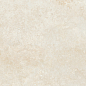 2200 Ravenna Beige Matt Shape 4D 120x60 Artcer фото в миниатюре 3