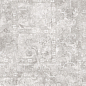 GFU6060BTP17R Beton Pro матовый граниль 600x600x9 Alma Ceramica (Уралкерамика)
