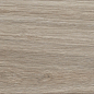 Barkley Natural Rect 20*114 Baldocer