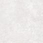 38946 Grunge White AS/60X60X0,9/C/R 60x60 Peronda фото в миниатюре 19