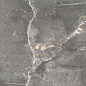 GT224VG Antares Темно-серый 30x60 Global Tile