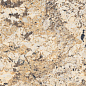 293201 Graniti Alaska White Nat Ret 60x120 Ava Ceramica фото в миниатюре 6