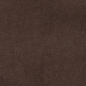 CA03 Cave Brown неполированный рект. 60x120 Estima