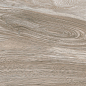 60952 Savanna Dust Ret 20x100 Cerdomus фото в миниатюре 3