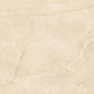 AJAI Marvel Onyx Alabaster Lapp. 6mm 120x278 Atlas Concorde