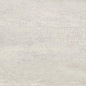 133044 Bold Hero Naturale Rettificato 60x120 Naxos