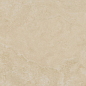 Kea Satin Crema 60x120 Navarti (Kerlife) фото в миниатюре 10