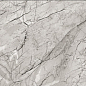 Carving Dalian Grey 120х60 Maimoon Ceramica