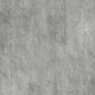 Амалфи G серый 418x418 Beryoza Ceramica