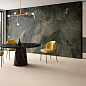 Ironstone TAU Ceramica