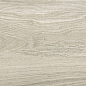 Canarium Slate серый структурный 20x120 Laparet