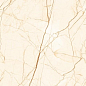R001-CA Afyon Beige карвинг 600x1200 AVS