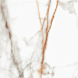 SM03 Supreme неполированный 60x60x10 Ametis by Estima