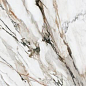 Calacatta Paonazzo Polished Rect 60x120 ITT Ceramic