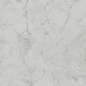 KM6060G0321RBT6 Плинтус Тубкаль белый матовый обрезной 60x9,5x0,9 Kerama Marazzi