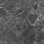 60120GRY99M Greiny Dark матовый 600x1200x9.5 Delacora
