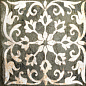 25405 MITJANA 20x20 EQUIPE