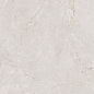 GT1206018515MDGR Cortez Серо-бежевый матовый 60x120 Global Tile