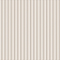 859 Петрачерс Слоновая кость рельеф вертикальный мелкий 32,5x100 Eurotile Ceramica фото в миниатюре