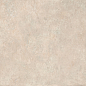 SG455520N Геркуланум бежевый 50,2x50,2x8,5 Kerama Marazzi