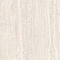 1D3I Trevi Ivory RT R11 20mm 60x120 Keope фото в миниатюре 4
