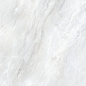 GFU04MAS07R Marmaris Sugar 600x600x9.5 Alma Ceramica (Уралкерамика)