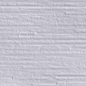 Stick Blanco 25x75 La Ceramica Espanola