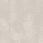 768566 Sensi White Sand Nat Ret 6mm 120x120 Casa Dolce Casa