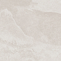 TE00 Terra White Неполированный Рект. 60x120x9 Estima фото в миниатюре 10