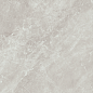 Balmoral Moon Natural Rect 60x60 Baldocer