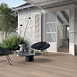 PF60010059 ECRU NAT R 20X120 ABK