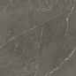 PF60006313 Stone Grey Lux R 60x120 ABK фото в миниатюре 5