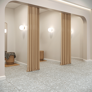 Terrazzo Buono Ceramica