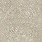222530 Native Cream 90x90 Colorker