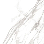 Marble Royal White 120x60 Artcer